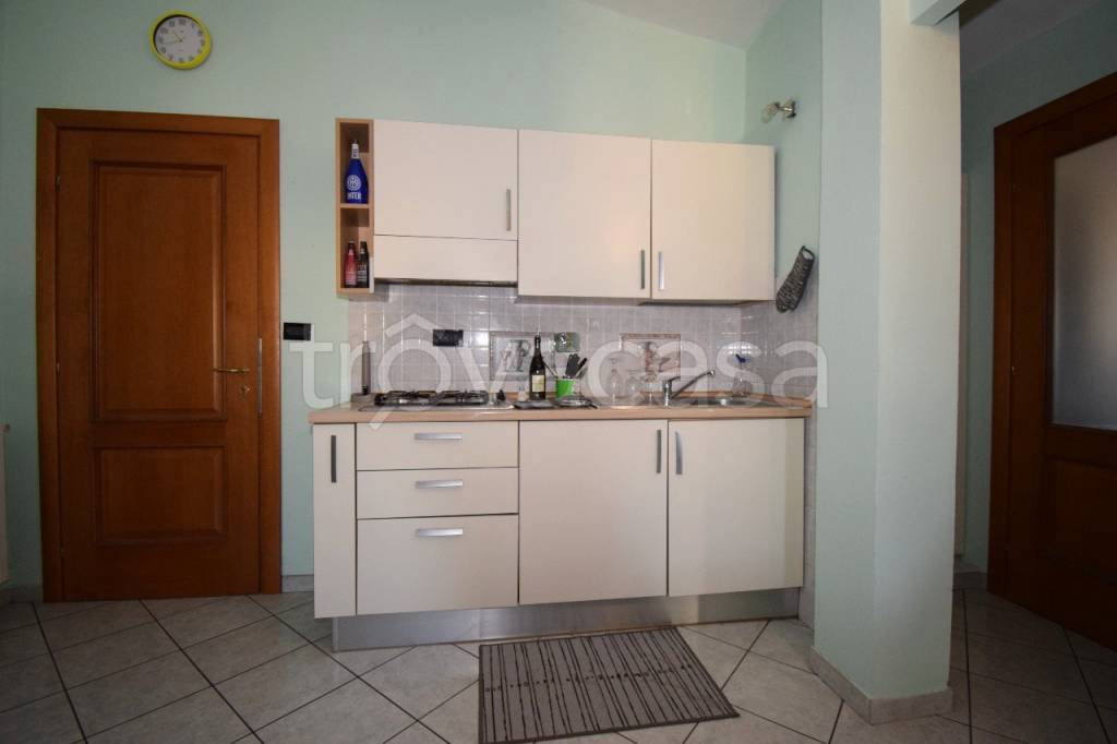 immagine annuncio 1 di 14