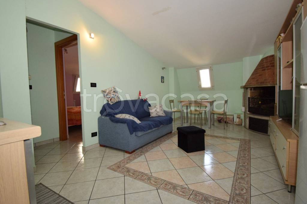 immagine annuncio 5 di 14