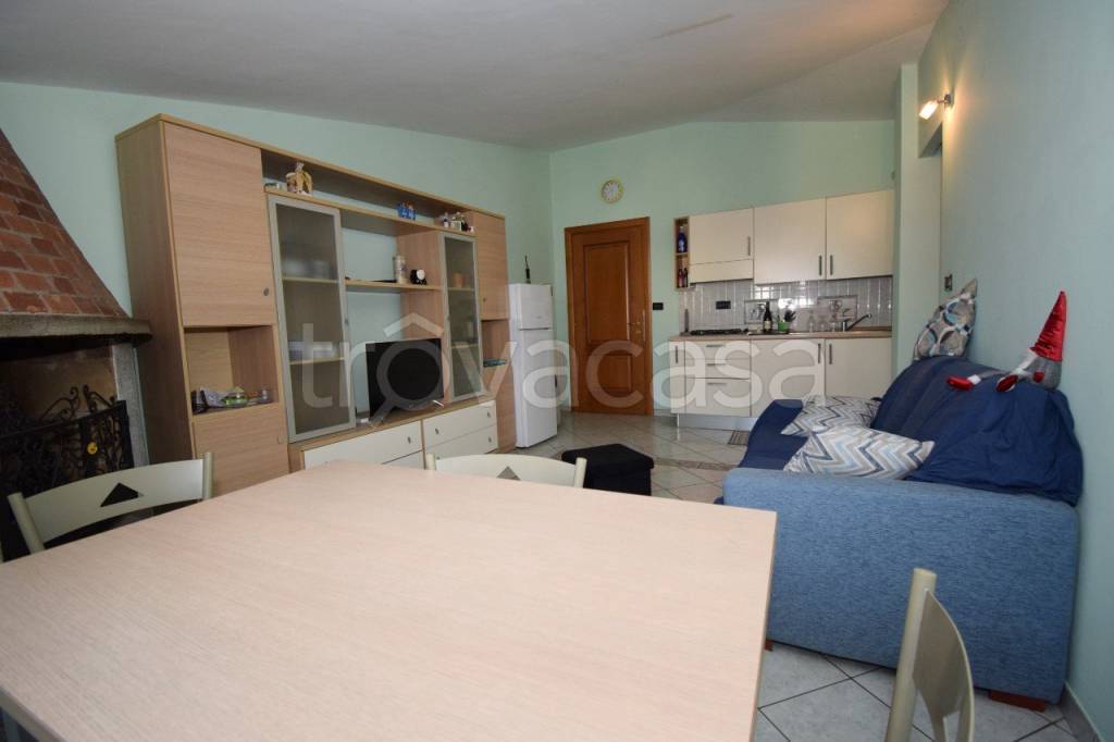 immagine annuncio 3 di 14