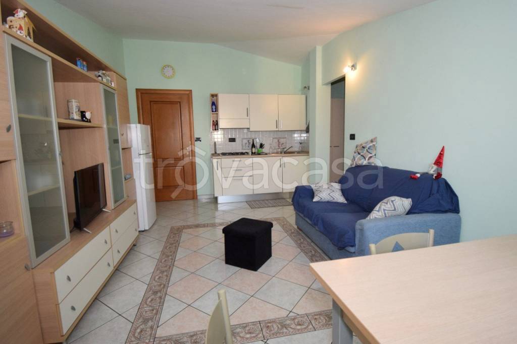 immagine annuncio 2 di 14