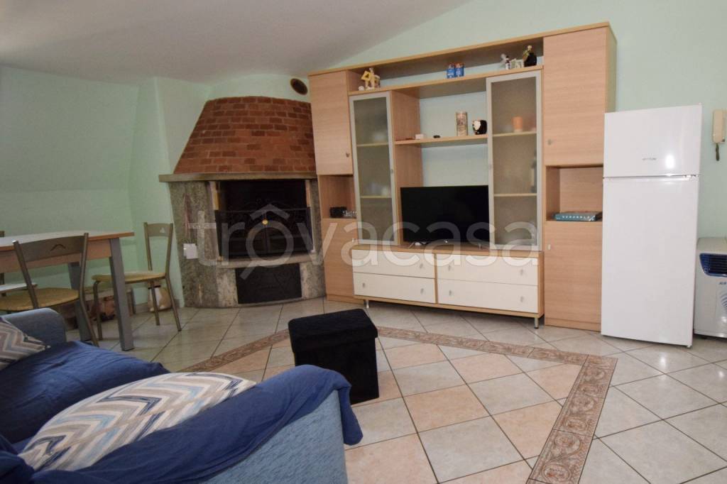 immagine annuncio 6 di 14