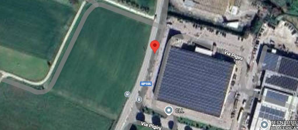 immagine annuncio 3 di 10