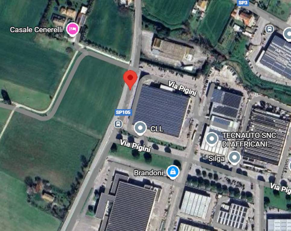 immagine annuncio 4 di 10