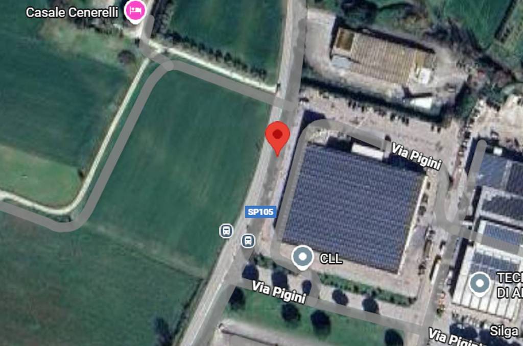 immagine annuncio 5 di 10