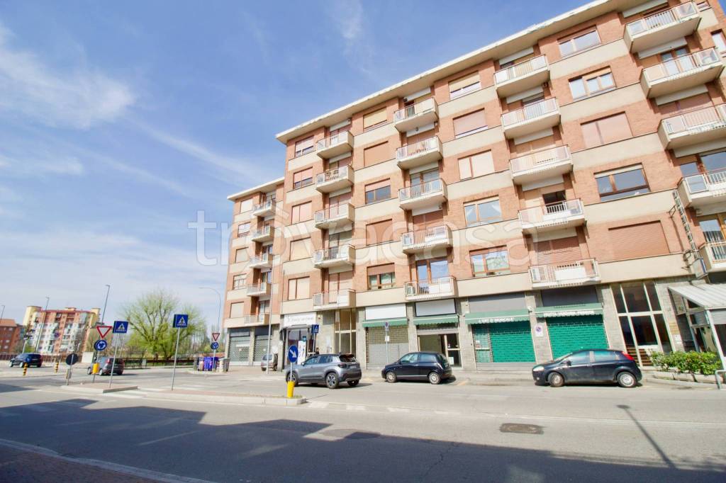 immagine annuncio 1 di 6