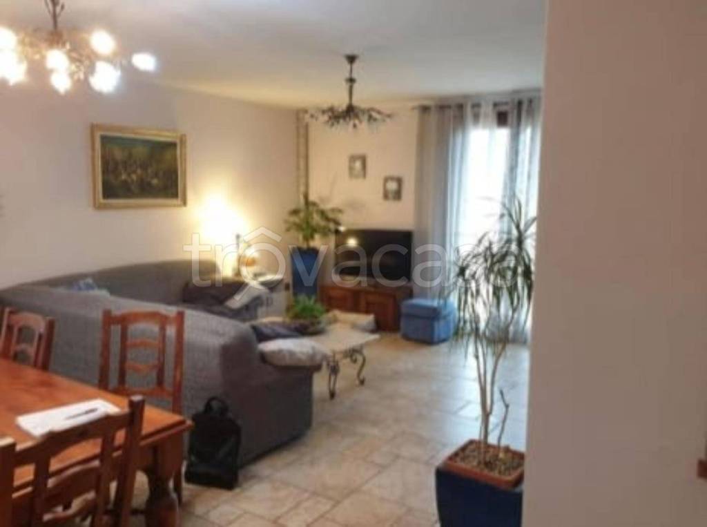 immagine annuncio 6 di 12