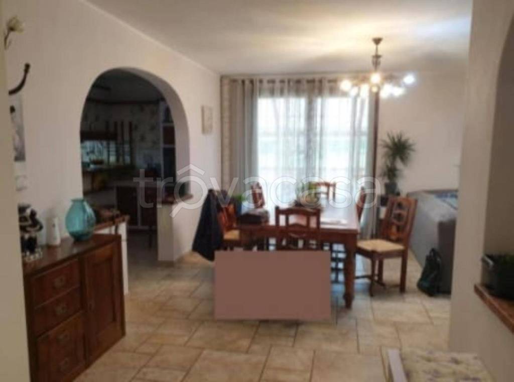 immagine annuncio 7 di 12