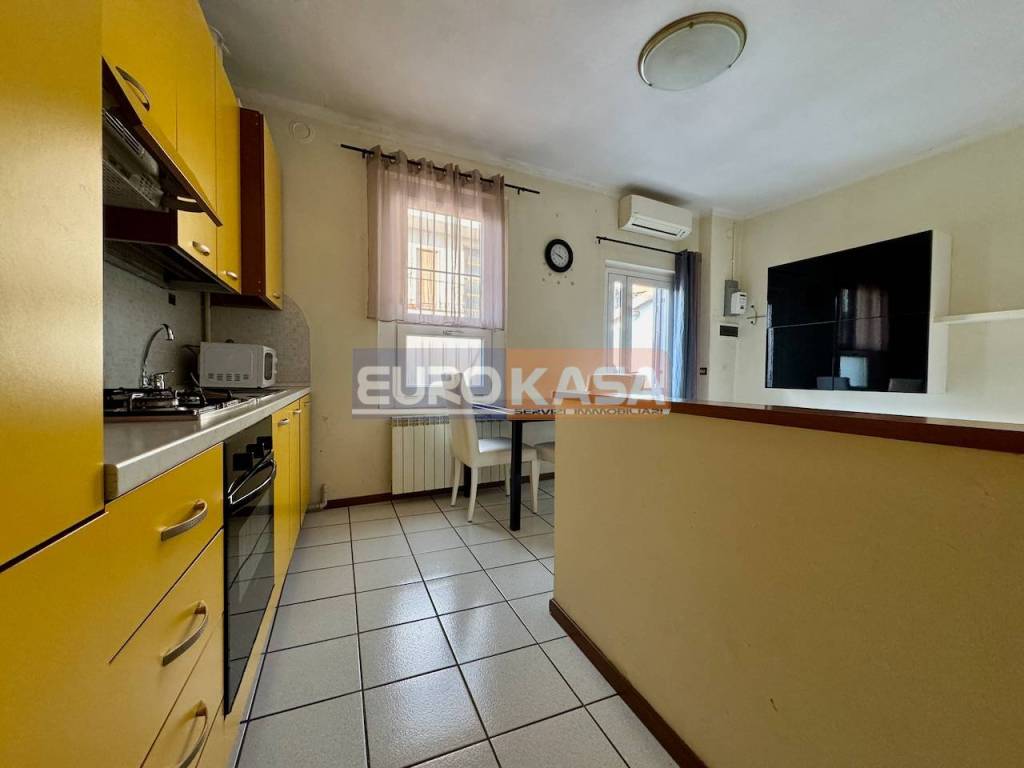 immagine annuncio 2 di 11