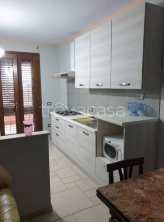 immagine annuncio 9 di 12