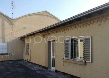 immagine annuncio 1 di 7