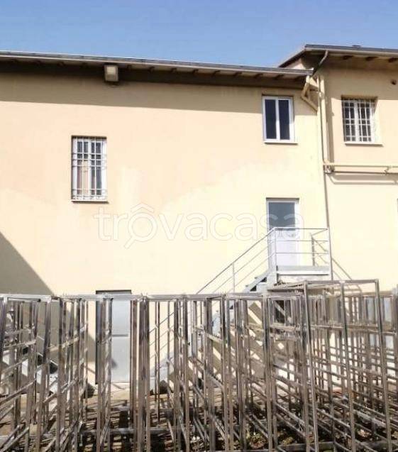 immagine annuncio 4 di 7