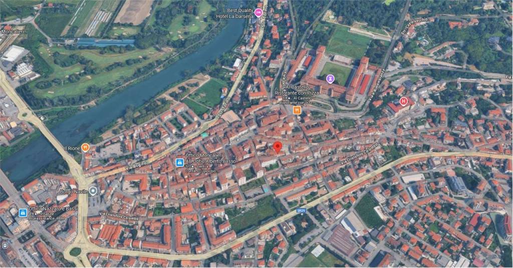 immagine annuncio 3 di 15