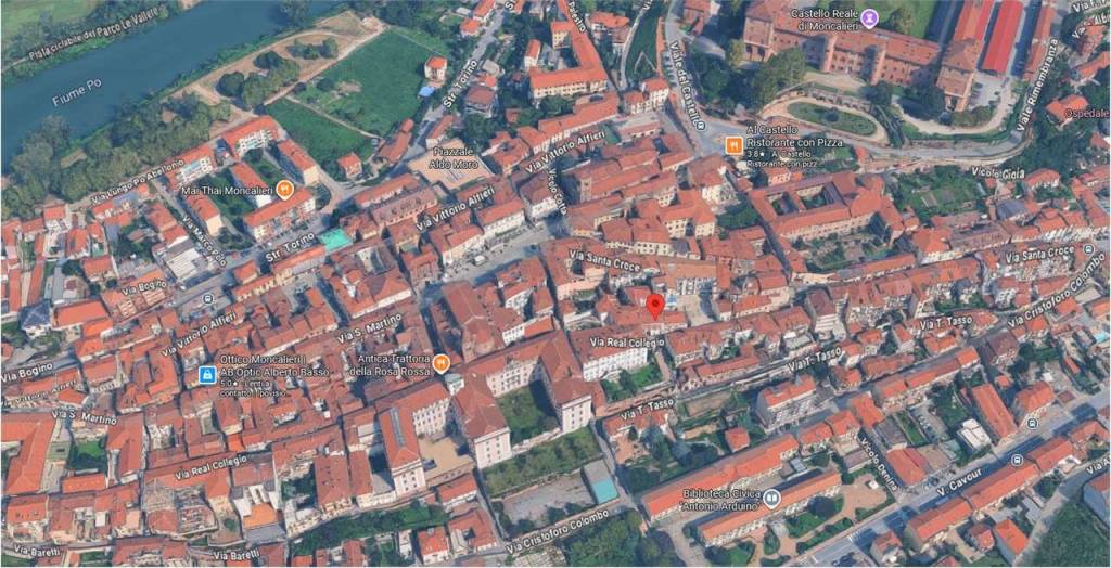 immagine annuncio 4 di 15