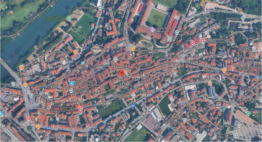 immagine annuncio 5 di 15