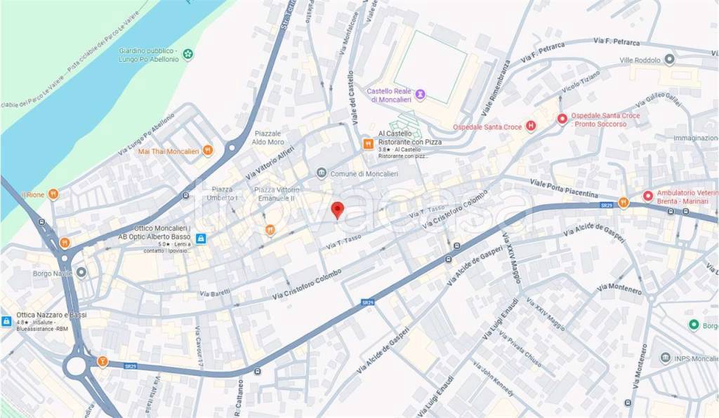 immagine annuncio 6 di 15