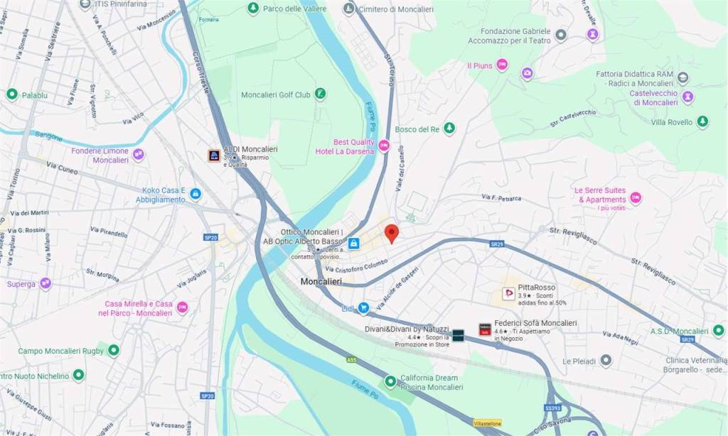 immagine annuncio 7 di 15