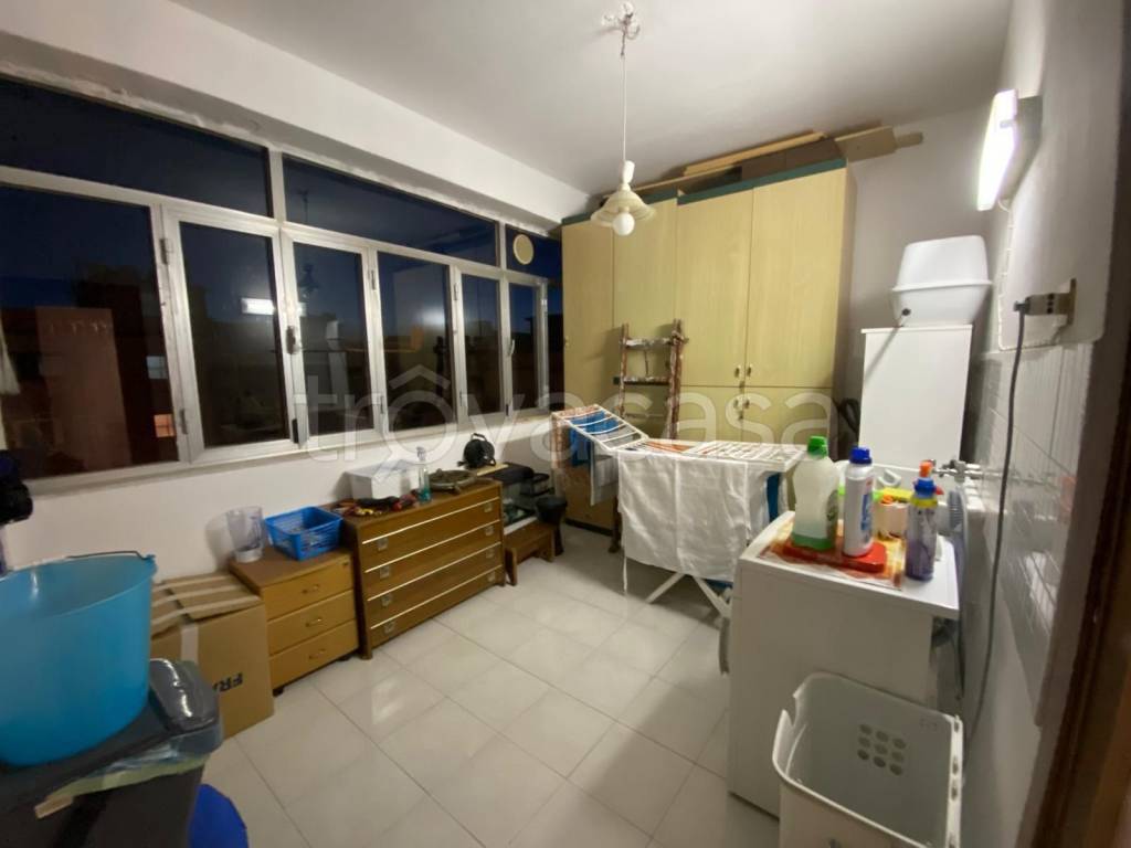 immagine annuncio 5 di 12