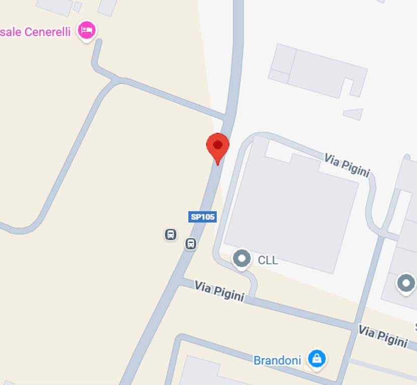 immagine annuncio 7 di 10