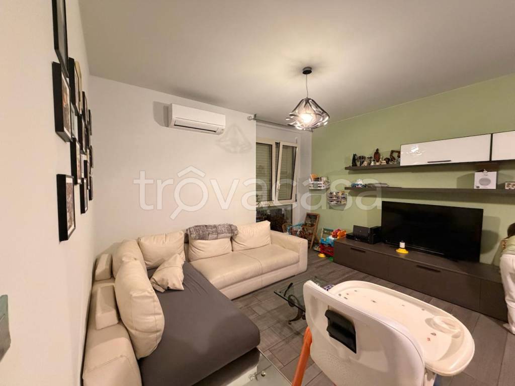 immagine annuncio 2 di 11