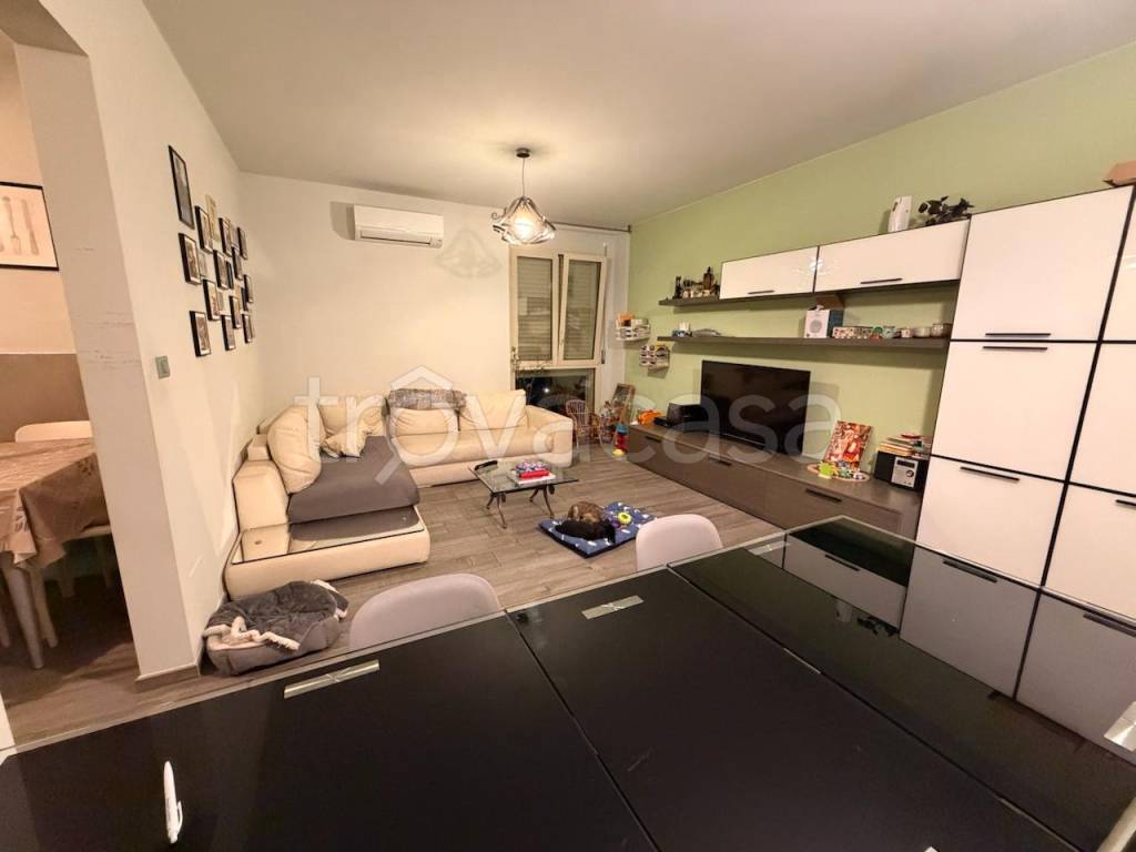 immagine annuncio 3 di 11