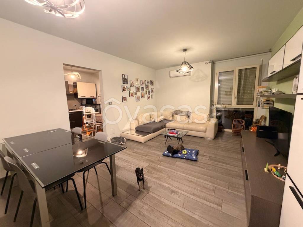 immagine annuncio 4 di 11