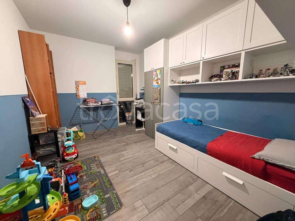 immagine annuncio 5 di 11