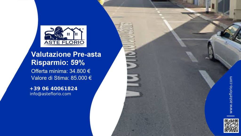 immagine annuncio 1 di 14