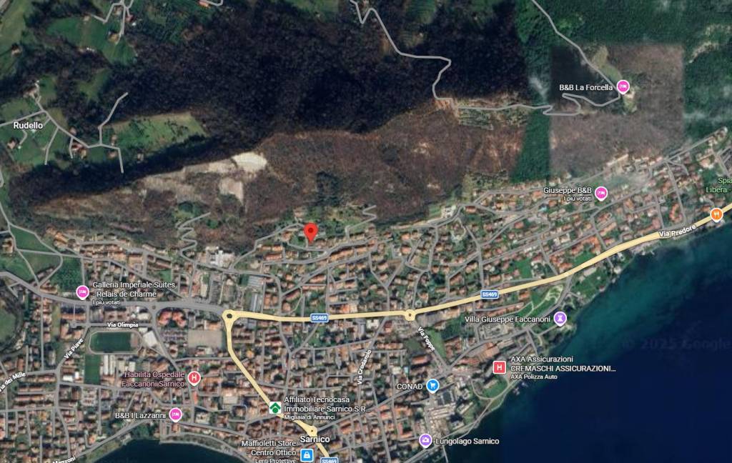 immagine annuncio 5 di 15