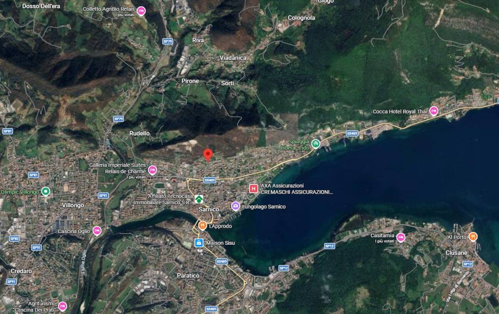 immagine annuncio 6 di 15