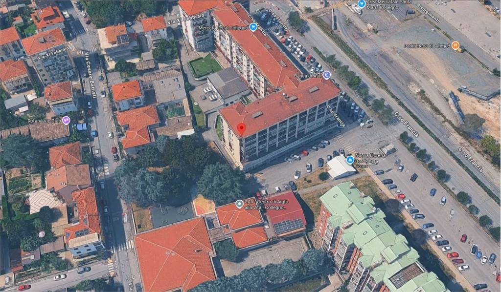 immagine annuncio 2 di 15