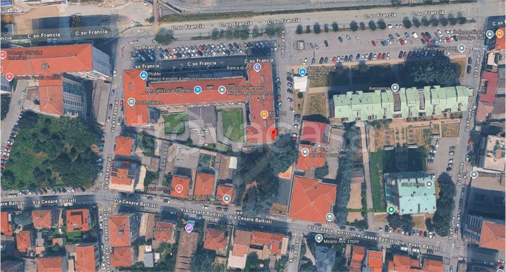 immagine annuncio 3 di 15