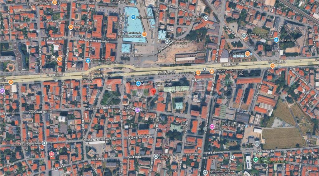 immagine annuncio 4 di 15