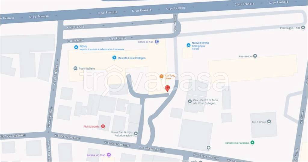 immagine annuncio 6 di 15