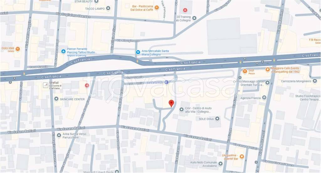 immagine annuncio 7 di 15