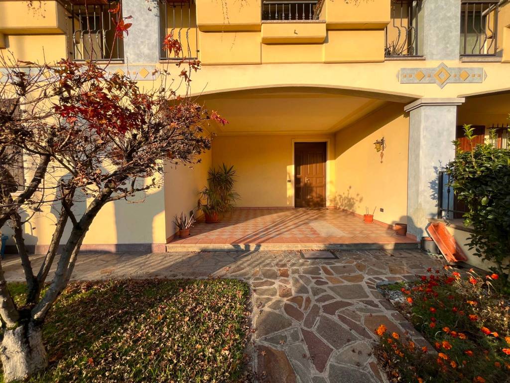 immagine annuncio 1 di 15