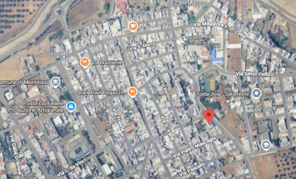 immagine annuncio 3 di 14