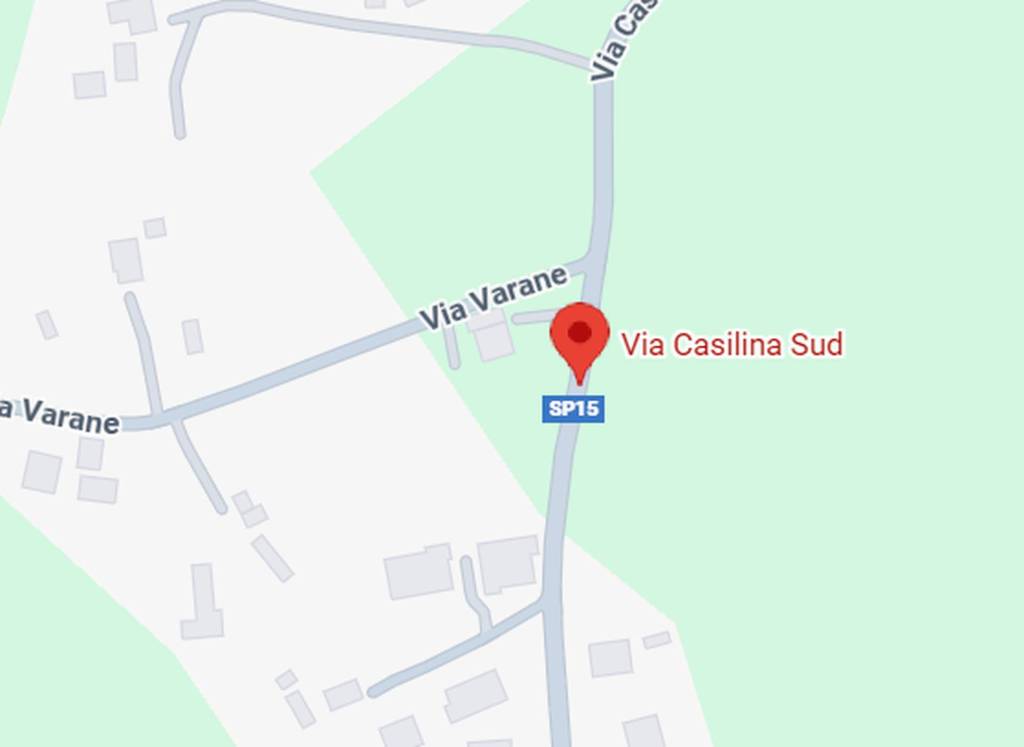 immagine annuncio 2 di 11