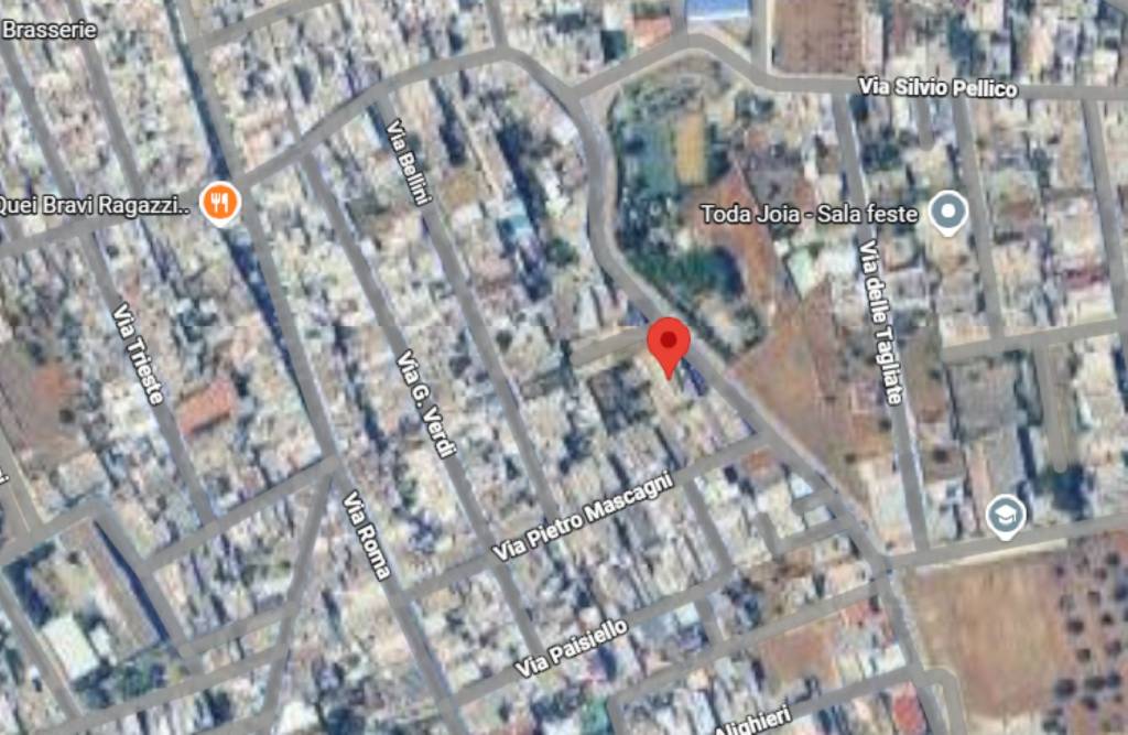 immagine annuncio 4 di 14