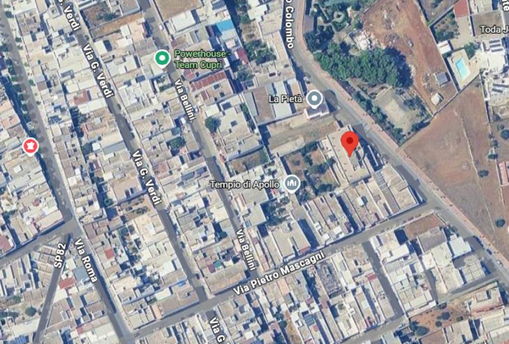 immagine annuncio 5 di 14