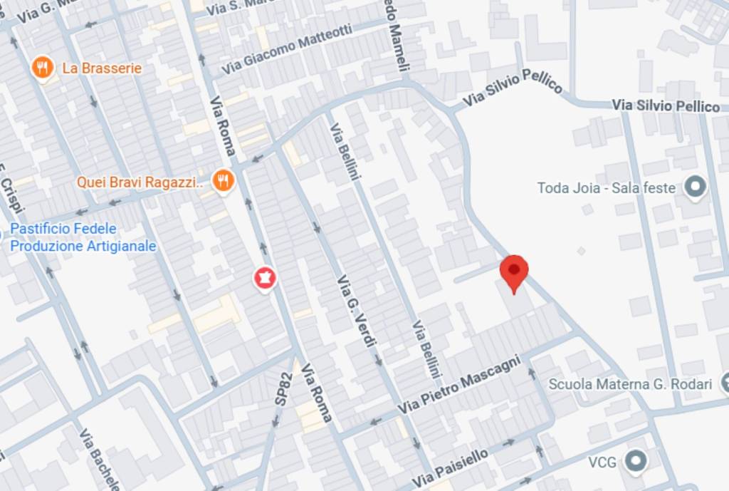 immagine annuncio 7 di 14