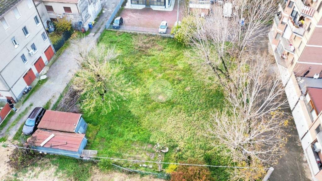 immagine annuncio 1 di 6