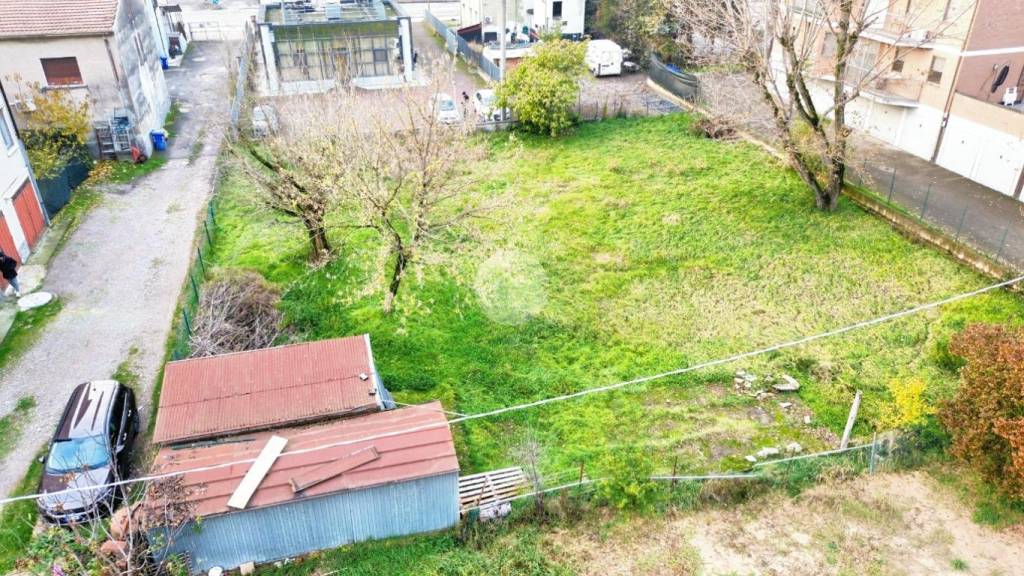 immagine annuncio 2 di 6