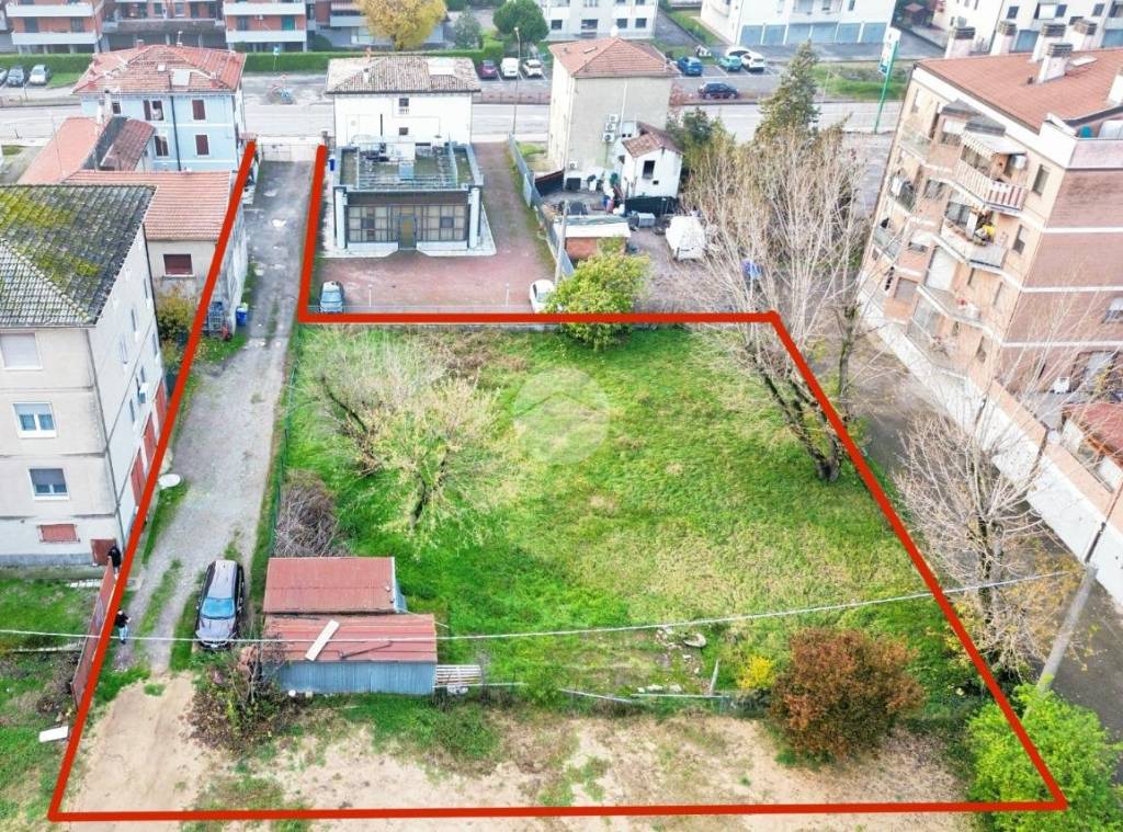 immagine annuncio 3 di 6