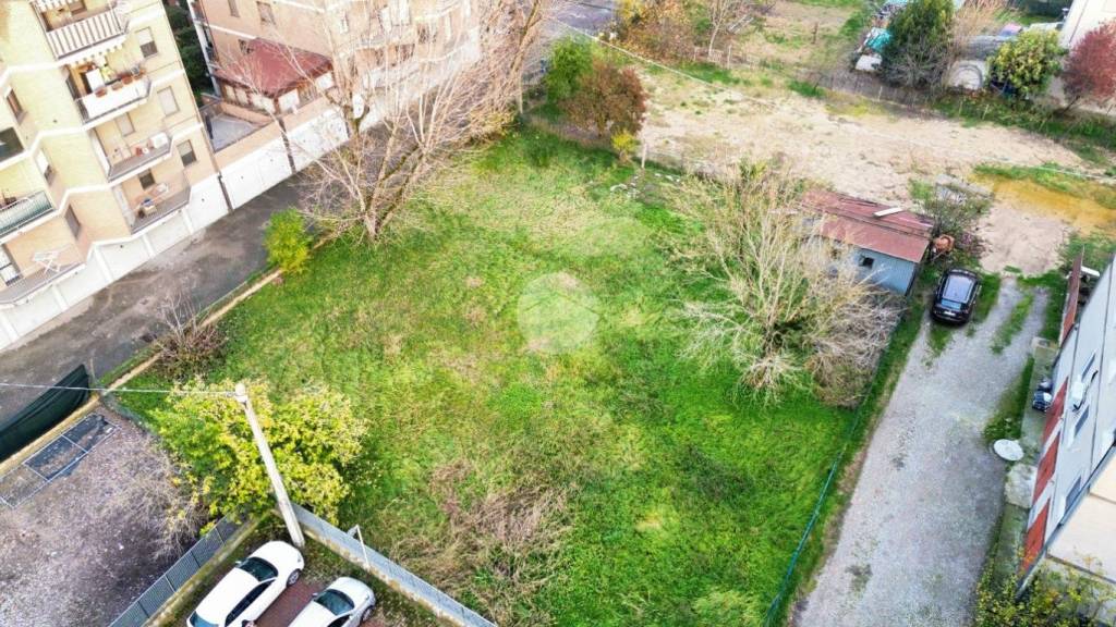 immagine annuncio 4 di 6