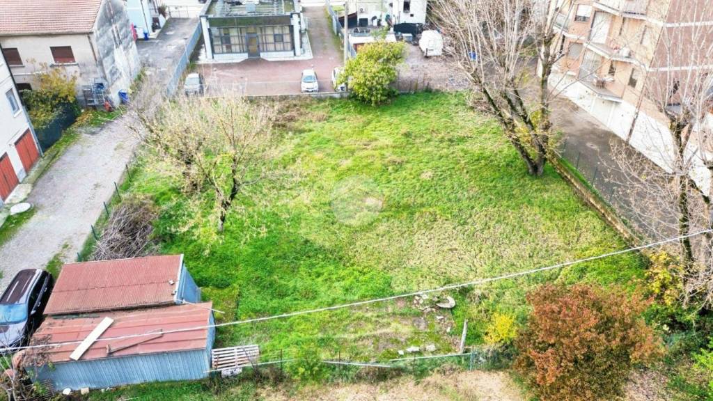 immagine annuncio 5 di 6