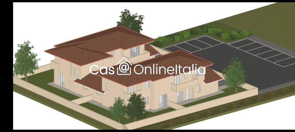 immagine annuncio 1 di 7