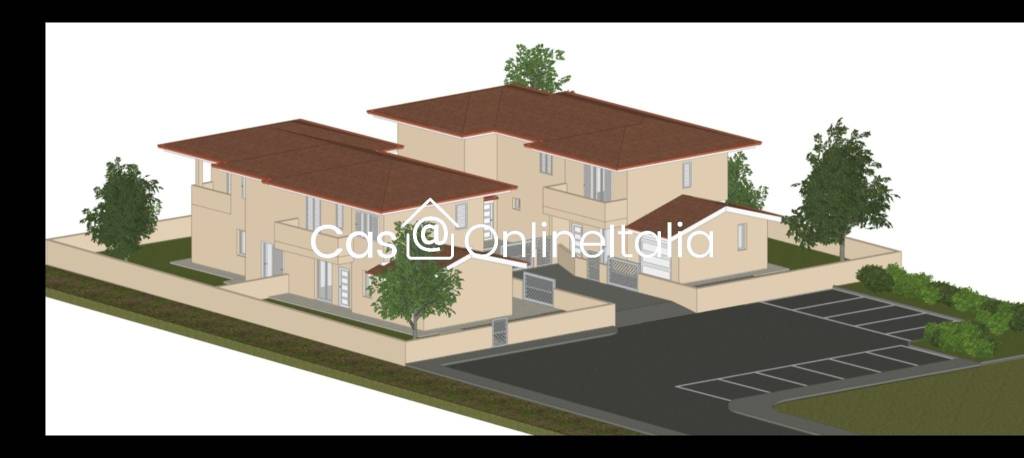 immagine annuncio 2 di 7