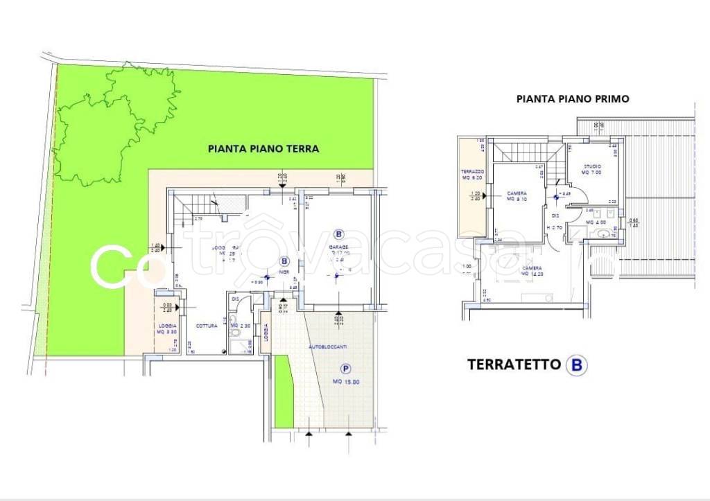 immagine annuncio 3 di 7