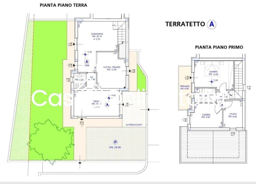 immagine annuncio 4 di 7