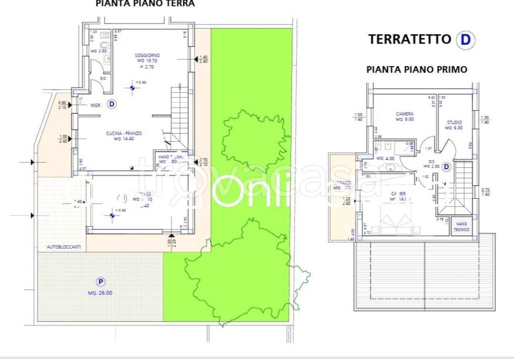 immagine annuncio 5 di 7